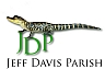 JeffDavisLogo